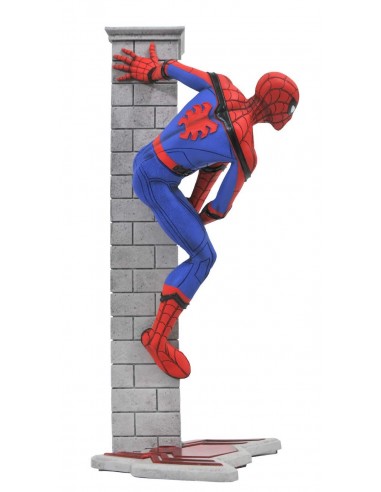 FIGURE DIAMOND TOYS MARVEL GALLERY...