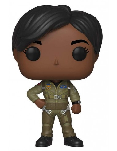 FUNKO POP MARVEL CAPTAIN MARVEL MOVIE...