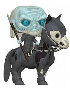 FUNKO POP TELEVISION GAME...
