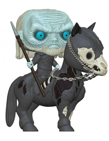 FUNKO POP TELEVISION GAME OF THRONES...