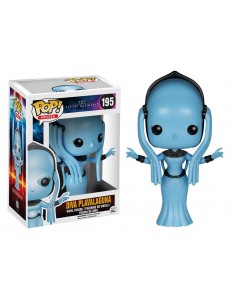 FUNKO POP THE FIFTH ELEMENT... 2