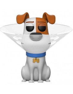 FUNKO POP MOVIES SECRET...