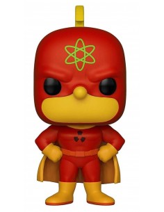 FUNKO POP TELEVISION THE...