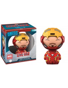 FUNKO VINYL SUGAR DORBZ...