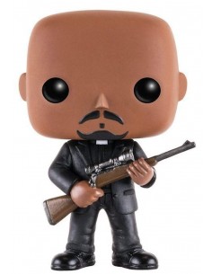 FUNKO POP TV SERIES WALKING...
