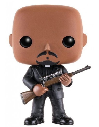 FUNKO POP TV SERIES WALKING DEAD...