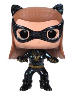 FUNKO POP 1966 TV SERIES...