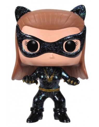 FUNKO POP 1966 TV SERIES BATMAN...