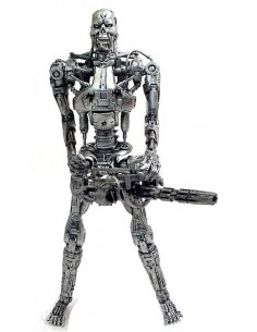 NECA TERMINATOR 2 JUDGMENT... 2