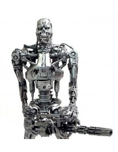 NECA TERMINATOR 2 JUDGMENT...
