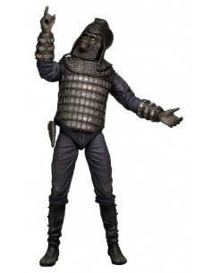 NECA Planet of the Apes... 2