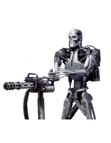 NECA ROBOCOP VS TERMINATOR SERIES 1...