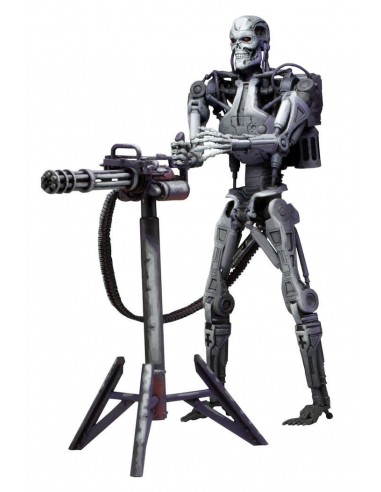 NECA ROBOCOP VS TERMINATOR SERIES 1...