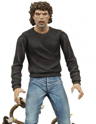 NECA Cult Classics 6 THE LOST BOYS...