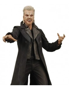 NECA Cult Classics 6 THE...