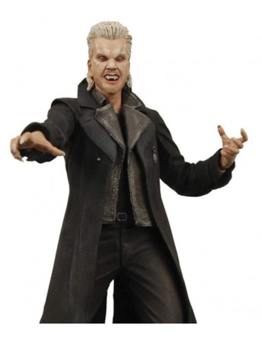 NECA Cult Classics 6 THE LOST BOYS DAVID ACTION Figure NEW NUOVO