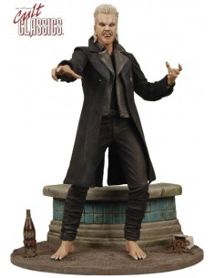 NECA Cult Classics 6 THE... 2