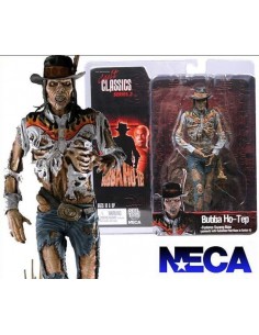 NECA CULT CLASSICS SERIES 3...