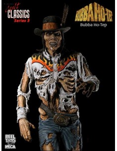 NECA CULT CLASSICS SERIES 3... 2