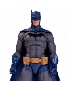 DC COMICS COLLECTIBLES DC...
