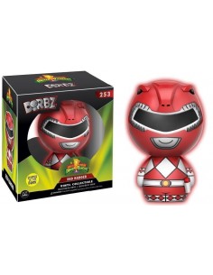 FUNKO VINYL SUGAR DORBZ...