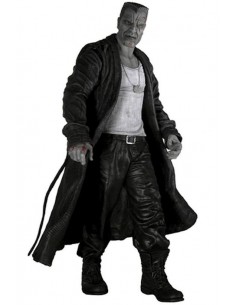 NECA SIN CITY ACTION FIGURE... 2