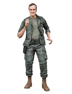 NECA GRINDHOUSE Planet... 2