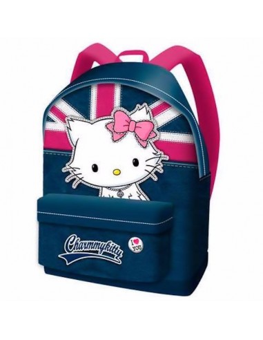 KARACTERMANIA CHARMMY KITTY BORSA...