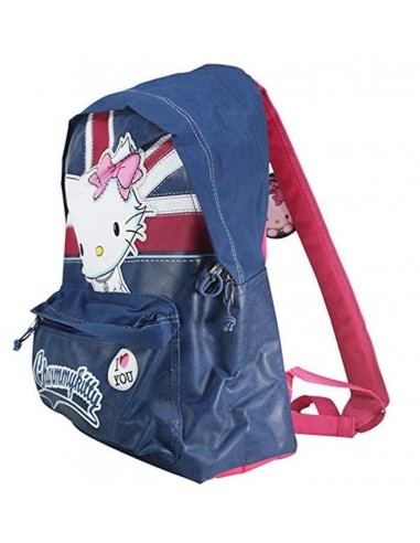 KARACTERMANIA CHARMMY KITTY BORSA...