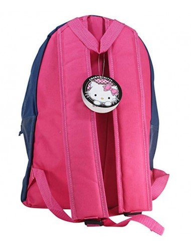 KARACTERMANIA CHARMMY KITTY BORSA...
