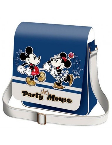 KARACTERMANIA DISNEY MINNIE & MICKEY...