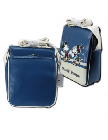 KARACTERMANIA DISNEY MINNIE & MICKEY...