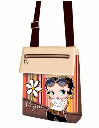 KARACTERMANIA BETTY BOOP VOGUE ACTION...