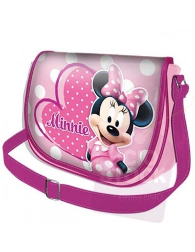 KARACTERMANIA DISNEY MINNIE MOUSE...