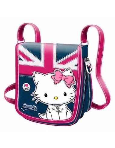 KARACTERMANIA CHARMMY KITTY BORSETTA...