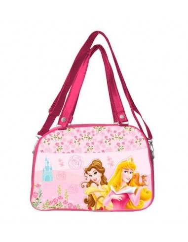 DISNEY LE PRINCIPESSE DISNEY BAG...