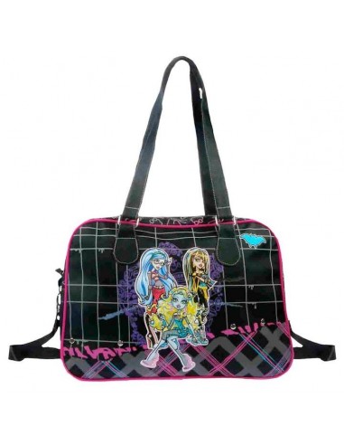 MATTEL MONSTER HIGH LOVE AT FIRST...