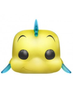FUNKO POP DISNEY ARIEL...