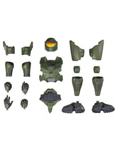 KOTOBUKIYA HALO 4 5 ARTFX MARK V...