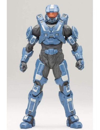 KOTOBUKIYA HALO 4 5 ARTFX MARK VI...
