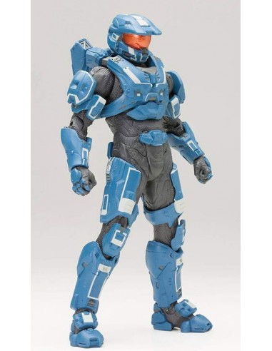 KOTOBUKIYA HALO 4 5 ARTFX MARK VI...