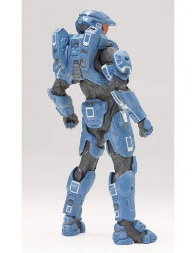 KOTOBUKIYA HALO 4 5 ARTFX MARK VI...