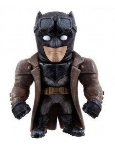 JADA TOYS BATMAN VS...