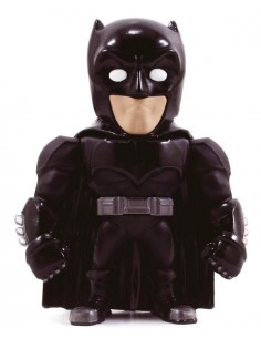 JADA TOYS BATMAN VS...