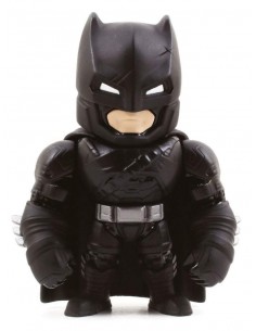 JADA TOYS BATMAN VS...