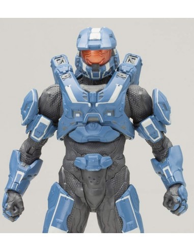 KOTOBUKIYA HALO 4 5 ARTFX MARK VI...