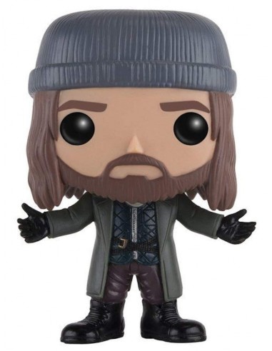 FUNKO POP TV SERIES WALKING DEAD S.5...