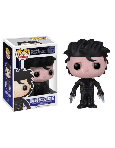FUNKO BOBBLE HEAD POP CULTURE JOHNNY...