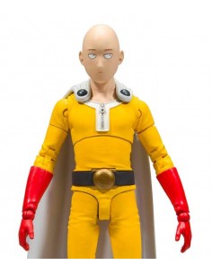 McFarlane TOPS ANIME MANGA...