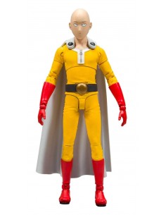 McFarlane TOPS ANIME MANGA... 2